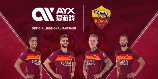 [中国男篮]中国男篮大胜日本 取得亚洲杯参赛资格.