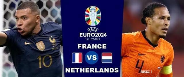 英超-迪亚斯双响努涅斯世界波 利物浦3-0伯恩茅斯.